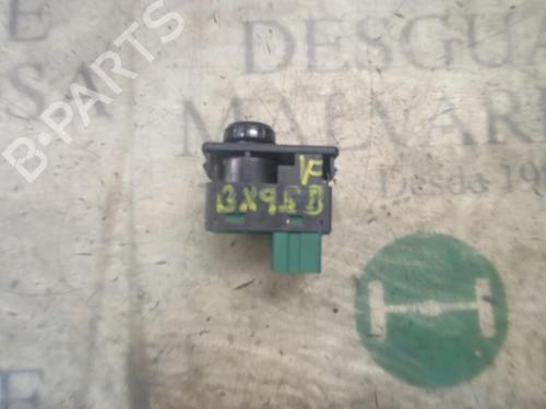 Mirror switch NISSAN PRIMERA Hatchback (P12) 2.2 Di | BP3805872I25 