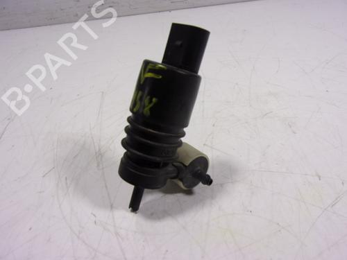 Used Washer pump Washer pump VW TOUAREG (7P5, 7P6) 3.0 V6 TDI (240 hp) 15852624 15852624