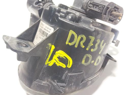 Right front fog light BMW X5 (E70) xDrive 30 d | BP29738327C31 - Image 3
