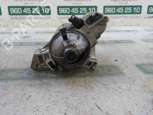 Starter BMW 5 (F10)  | BP5999110M8 