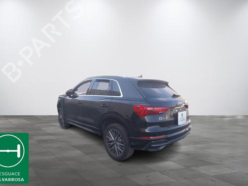 Left tailgate light AUDI Q3 Sportback (F3N) 35 TDI | BP33325416C79  - Image 8