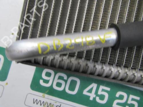 Air conditioning evaporator HYUNDAI i30 (FD) 1.6 CRDi | BP11644500M109 