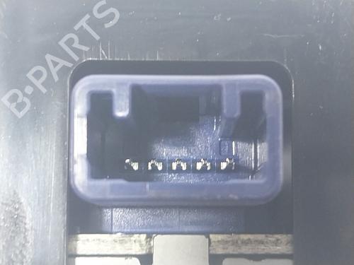 Electronic module TOYOTA PRIUS (_W3_) 1.8 Plug-in Hybrid (ZVW30, ZVW35) | BP17609282M83 