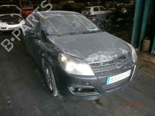Used Parts VAUXHALL ASTRA Mk V (H) (A04) 485346