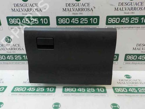 Used Glove box Glove box TOYOTA PRIUS PLUS (_W4_) [2011-2026] 4002935 4002935