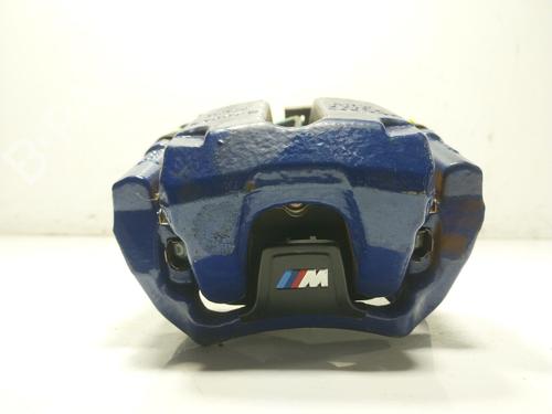 Used Right rear brake caliper Right rear brake caliper BMW 5 (G30, F90) [2016-2026] 29928713 29928713