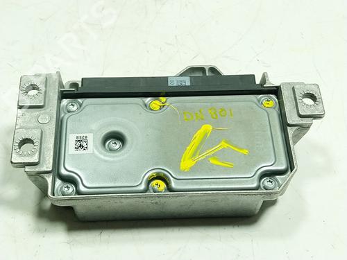 ECU airbags BMW X6 (E71, E72) M 50 d | BP19640997M53 