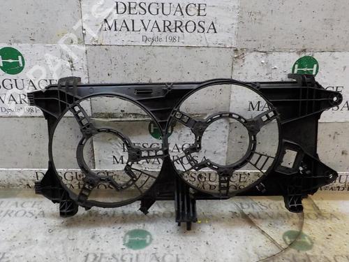 other-fiat-doblo-box-bodympv-223_-2000-14279777 main image