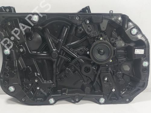 Used Front left window mechanism Front left window mechanism BMW 3 (G20, G80, G28) 318 i (156 hp) 25654430 25654430