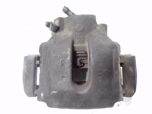 Used Left front brake caliper Left front brake caliper BMW X5 (E53) 3.0 d (184 hp) 11554225 11554225