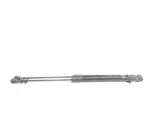 Gassdemper Bakluke SEAT IBIZA V (KJ1, KJG) [2017-2025]  14286846