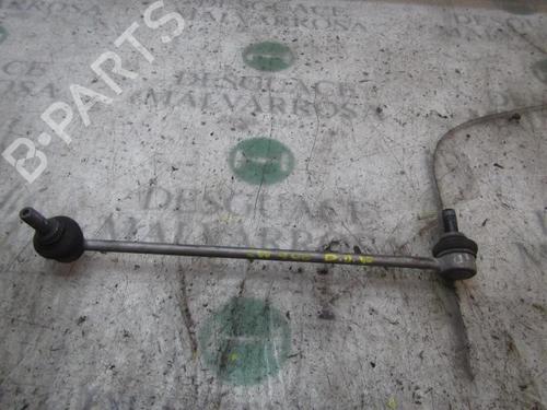 Used Right front suspension arm Right front suspension arm VW TOURAN (1T1, 1T2) 2.0 TDI 16V (140 hp) 14277023 14277023