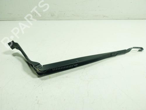 Front windshield wiper arm LEXUS CT (ZWA10_) 200h (ZWA10_, ZWA10R) | BP22202186C143 
