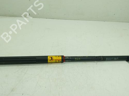 Used Tailgate lift support Tailgate lift support TOYOTA LAND CRUISER PRADO (_J15_) 2.8 D-4D (GDJ150_, GDJ155_, GDJ150, GDJ151) (177 hp) 30091527 30091527