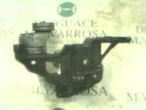 Ander FORD SCORPIO I Saloon (GGE) [1986-1994]  14286959