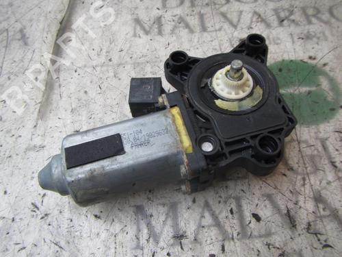 Used Right front window motor MERCEDES-BENZ S-CLASS (W220, V220) [1998-2005]  3825416