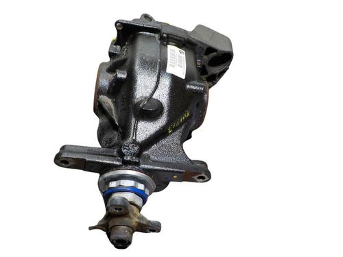 Rear differential BMW 1 (F21)  | BP8150580M24 