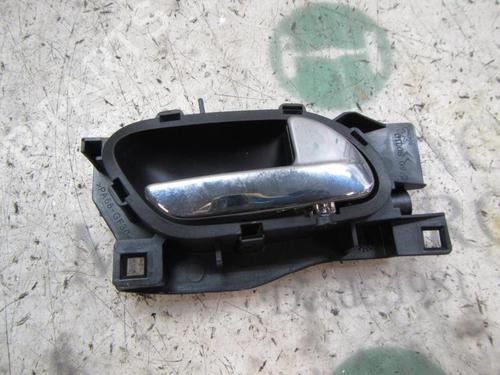 Højre bagtil invendig håndtag CITROËN C4 I (LC_) [2004-2014]  3821323