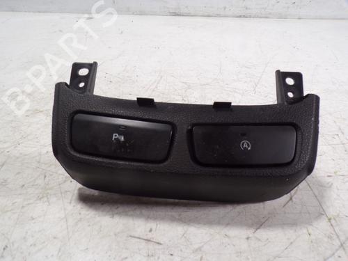 Used Electronic module Electronic module 8823898 8823898