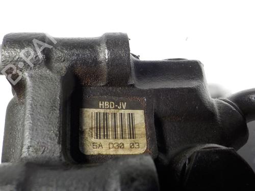 Steering pump FORD TRANSIT Van (FA_ _) 2.4 TDCi | BP7036352M99  - Image 5