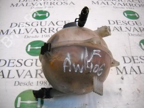 expansion-tank-seat-ibiza-iii-6l1-19-tdi-2002-2003-2004-2005-2006-2007-2008-2009-3750992 main image