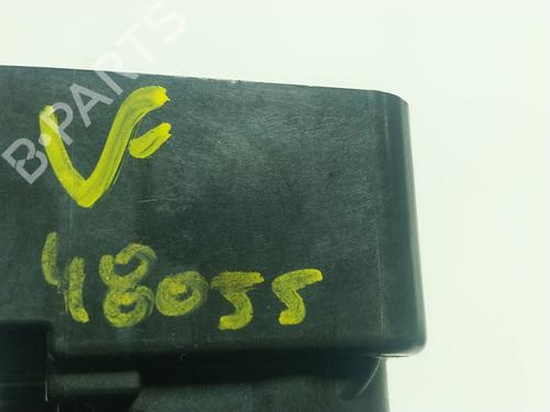 Ignition coil PORSCHE MACAN (95B) | BP17759603M94 - Image 5