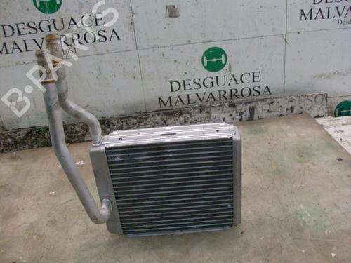  - Image 2
