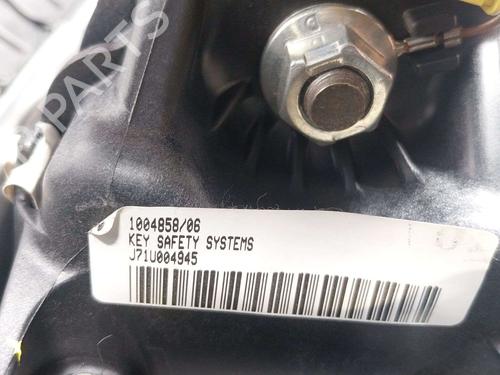 Dashboard AUDI TT (8J3) 2.0 TFSI | BP38628253C46  - Image 8
