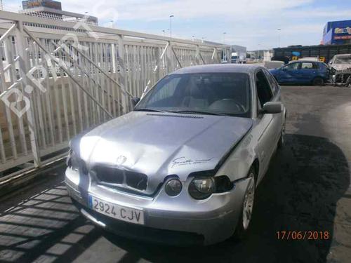  - Image 4