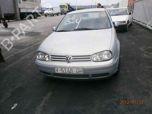 VW GOLF IV Variant (1J5) 1.6 473818