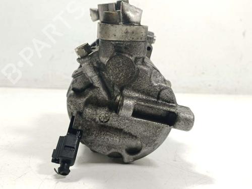 AC compressor AUDI A4 B9 Avant (8W5, 8WD) 2.0 TDI | BP36988798M34 - Image 4