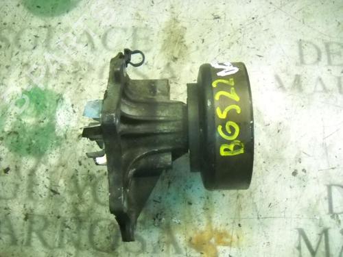 Andere für TOYOTA RAV 4 II (_A2_) [2000-2005]  14267574
