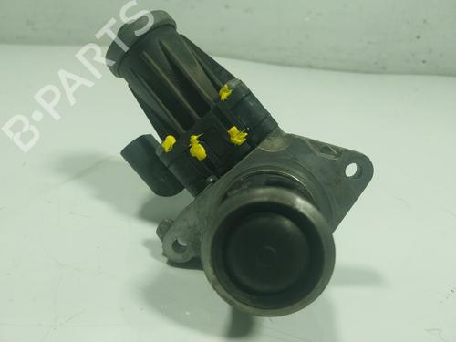 Used Egr OPEL CORSA E (X15) [2014-2025]  17384641