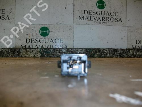 Elektronisk modul SEAT IBIZA III (6L1) 1.9 TDI | BP3784746M83 