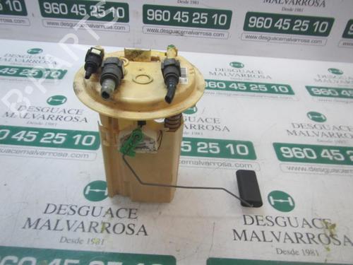 Fuel pump PEUGEOT 308 I (4A_, 4C_)  | BP3865147M76