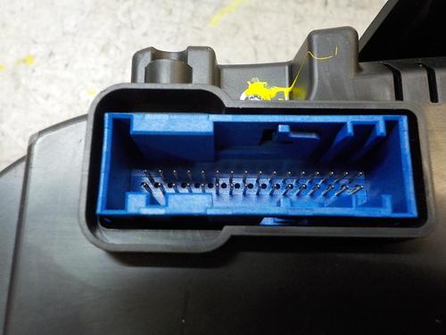 Cockpit OPEL CORSA E (X15) 1.4 (08, 68) | BP3871849C47 