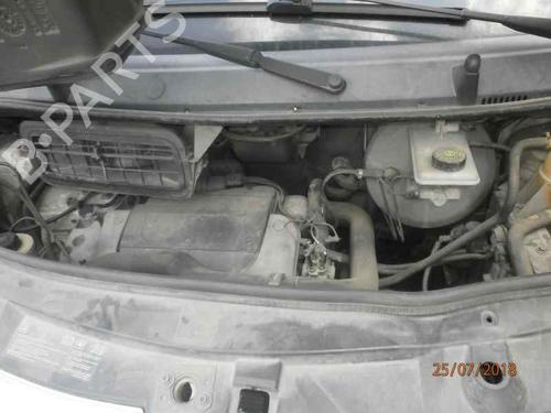  - Image 5
