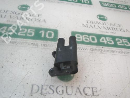 Ignition coil HYUNDAI i10 I (PA) 1.1 | BP3880658M94 