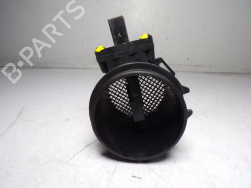 Mass air flow sensor MERCEDES-BENZ S-CLASS Coupe (C215)  | BP15064431M95 
