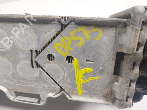 Intercooler BMW X3 (G01, F97, G08) xDrive 20 d Mild-Hybrid | BP22901566M30 