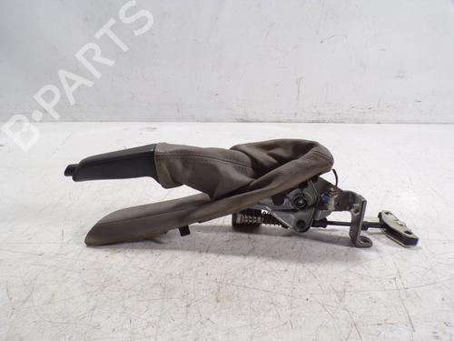 hand-brake-bmw-1-e87-34406782749-2003-2004-2005-2006-2007-2008-2009-2010-2011-2012-2013-8823841 main image