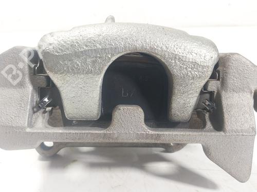 Used Right rear brake caliper Right rear brake caliper 34648365 34648365