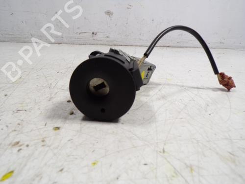 Electronic module CITROËN BERLINGO MULTISPACE (B9)  | BP14286647M83 
