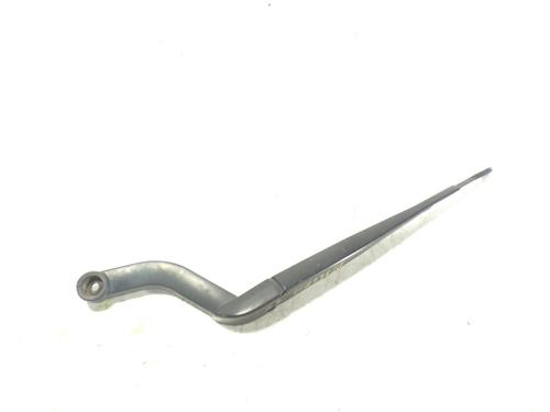 Used Front windshield wiper arm LAND ROVER RANGE ROVER SPORT I (L320) 2.7 D 4x4 (190 hp) 9642801