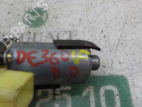 Vindusheismotor høyre foran VOLVO S60 I (384) 2.4 D | BP4702259E20 