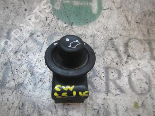 Used Mirror switch FORD FOCUS I (DAW, DBW) 1.8 TDCi (115 hp) 3837572