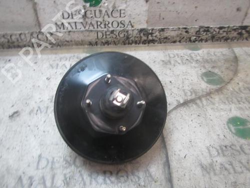  - Image 3