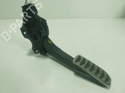 pedal-land-rover-range-rover-evoque-l538-2011-2012-2013-2014-2015-2016-2017-2018-2019-24574940 main image