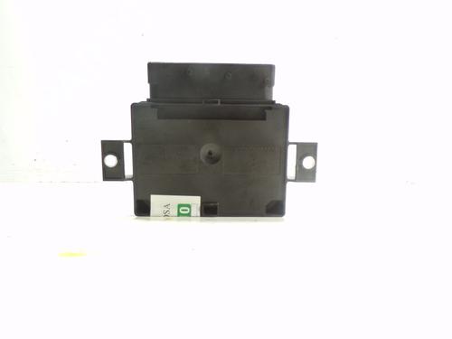 Electronic module AUDI A7 Sportback (4GA, 4GF) 3.0 TDI quattro | BP9705501M83