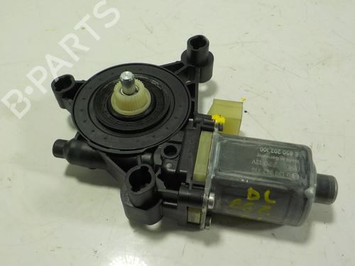 Used Left front window motor Left front window motor AUDI A3 Sportback (8VA, 8VF) [2012-2021] 13404728 13404728